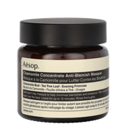 Aesop Chamomile Concentrate Anti-Blemish Masque 60 ml Masker - thumbnail
