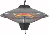 Eurom Partytent Heater 2100 - 336108 - thumbnail