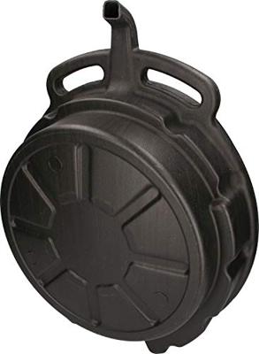 Brilliant Tools BT716002 Olieopvangbak, 16L