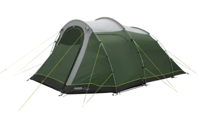 Outwell Earth 5 Plus