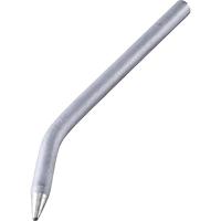 Basetech Soldeerpunt Grootte soldeerpunt 0.6 mm Lengte soldeerpunt: 68 mm Inhoud: 1 stuk(s) - thumbnail