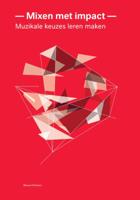 Mixen met impact (Paperback) - thumbnail