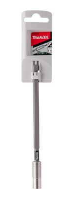 Makita E-20264 Bithouder 1/4"x150mm magnetisch