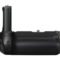 Nikon Power Battery Pack MB-N12 for Z8 - thumbnail