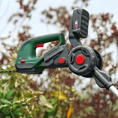 Bosch Home and Garden F016800608 F016800608 Telescopische steel