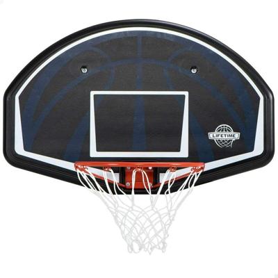 Basketbalbasket Lifetime 112 x 72 x 60 cm Basketbalbasket Lifetime 112 x 72 x 60 cm