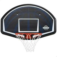 Basketbalbasket Lifetime 112 x 72 x 60 cm - thumbnail