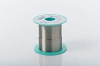 Weller WE1010 Education Kit Soldeerstationset Digitaal 70 W 50 - 350 °C Incl. soldeerpunt - thumbnail