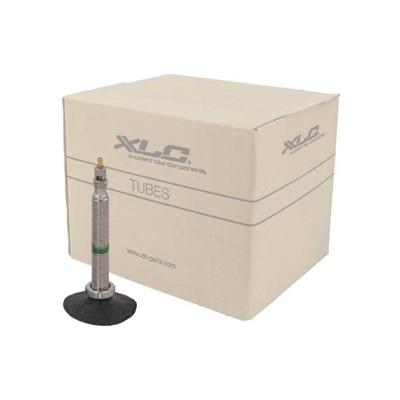 XLC Binnenband 28" vt-s28