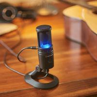 Audio Technica AT2020USB-X - thumbnail