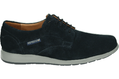 Mephisto VALERIO VELSPORT - alle Mephisto VALERIO VELSPORT - alle