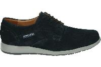 Mephisto VALERIO VELSPORT - alle - thumbnail