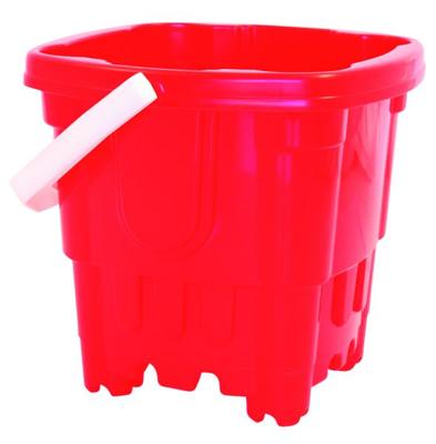 Adriatic kasteelemmer 22cm