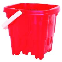 Adriatic kasteelemmer 22cm - thumbnail