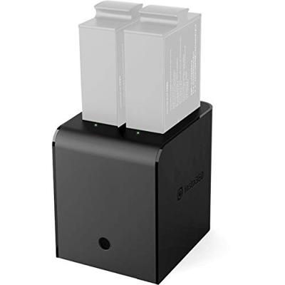 Insta360 Pro / Pro 2 Batterij Oplaadstation