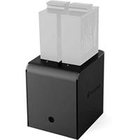 Insta360 Pro / Pro 2 Batterij Oplaadstation - thumbnail
