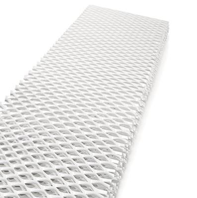 Philips Reservefilter