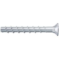 Fischer 546385 ULTRACUT FBS II 6x80/25 SK Betonschroef 100 stuk(s) - thumbnail