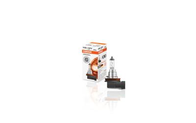 Osram Automotive 64212 Halogeenlamp Original Line H8 35 W 12 V