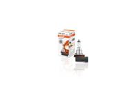 Osram Automotive 64212 Halogeenlamp Original Line H8 35 W 12 V - thumbnail