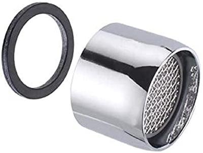 Cornat Spaarperlator M22V Ch - TEC307807