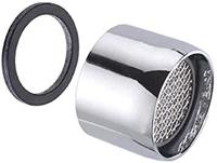 Cornat Spaarperlator M22V Ch - TEC307807 - thumbnail