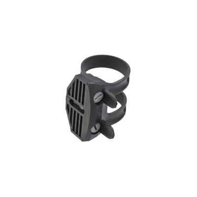 AXA Flex Mount montageset voor ringslot AXA Flex Mount montageset voor ringslot
