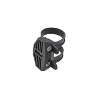 AXA Flex Mount montageset voor ringslot - thumbnail