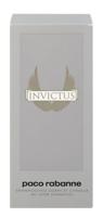 Rabanne Invictus Hair & Body Wash 150ml - thumbnail