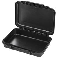 WCS Protection 002 koffer zwart - thumbnail