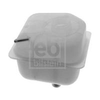 Radiatorexpansievat 49638 - thumbnail