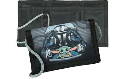 Undercover Poremonnee star wars the mandalorian