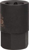 KS Tools 460.5263 Remklauwsteun voor MAN, E18 - thumbnail