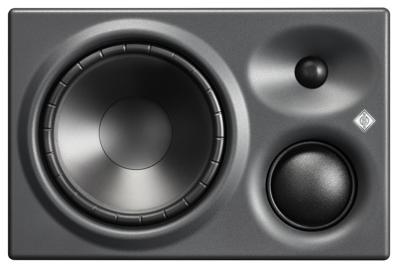 Neumann KH 310 A Right