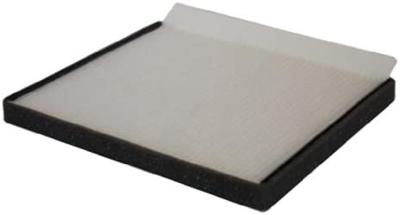 Interieurfilter FAAHY28