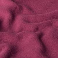 The North Face 100 Glacier 1/4 Zip Fleece Dames Cyber Berry M - thumbnail