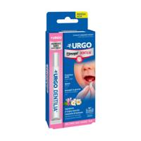 Urgo Filmogel Dentilia Stick 10ml - thumbnail