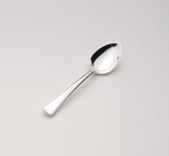 WILKENS - Prado 180 - Theelepel