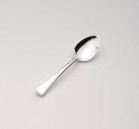 WILKENS - Prado 180 - Theelepel - thumbnail