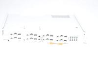 WAGO SPS-Steuerung Digitale PLC-ingangsmodule 753-430 1 stuk(s) - thumbnail