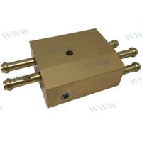 PAF40-05100800EI - BRANDSTOFKOELER Parsun - thumbnail