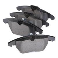 Remblokkenset 235891901 - thumbnail