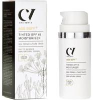 Age defy+ tinted DD moisturiser light SPF15 30 Milliliter - thumbnail