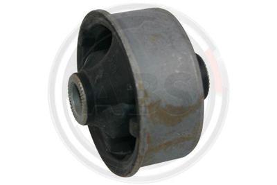 Draagarmrubber 270634