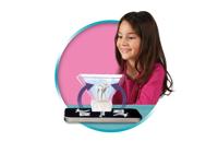 PLAYMOBIL® 9352 Prinsess glitterster - thumbnail