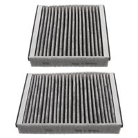 Interieurfilter 36024 - thumbnail