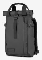 WANDRD PRVKE 15l Black V4 - thumbnail
