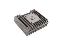 MZA Cilinderkop cylinder heads s51/70+sr50/80+kr51/2 - thumbnail