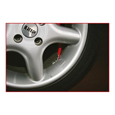 Schonbeitel, 25 mm KS Tools 911.8133