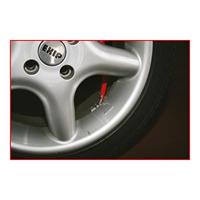 Schonbeitel, 25 mm KS Tools 911.8133 - thumbnail